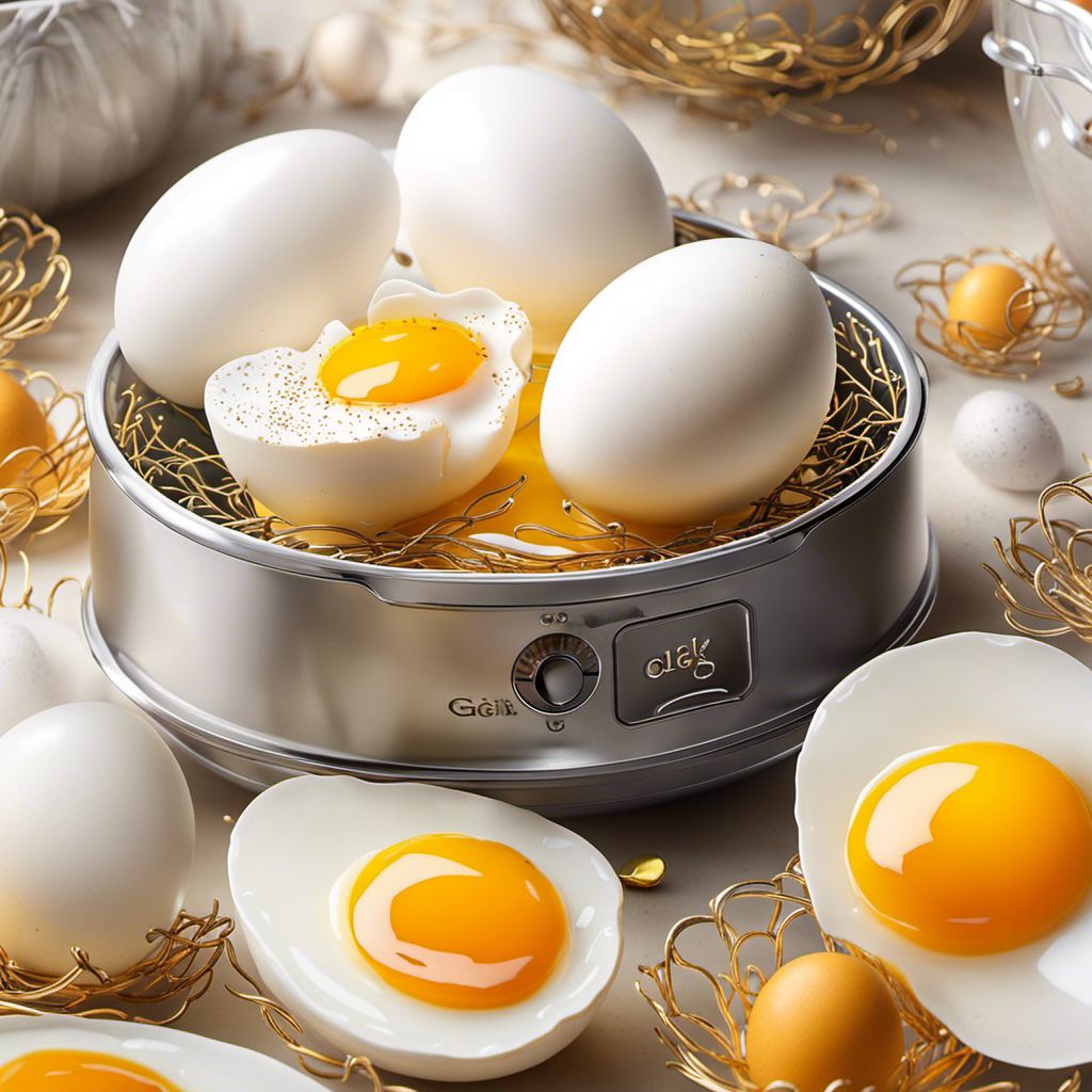 p62770 Alternativas seguras para cozinhar ovos no micro ondas 104f7e9c5c 2945573456