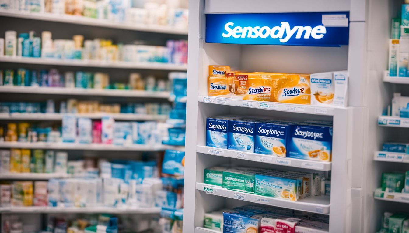 p90963 Does Sensodyne sell in China c6dcb80926 739011398