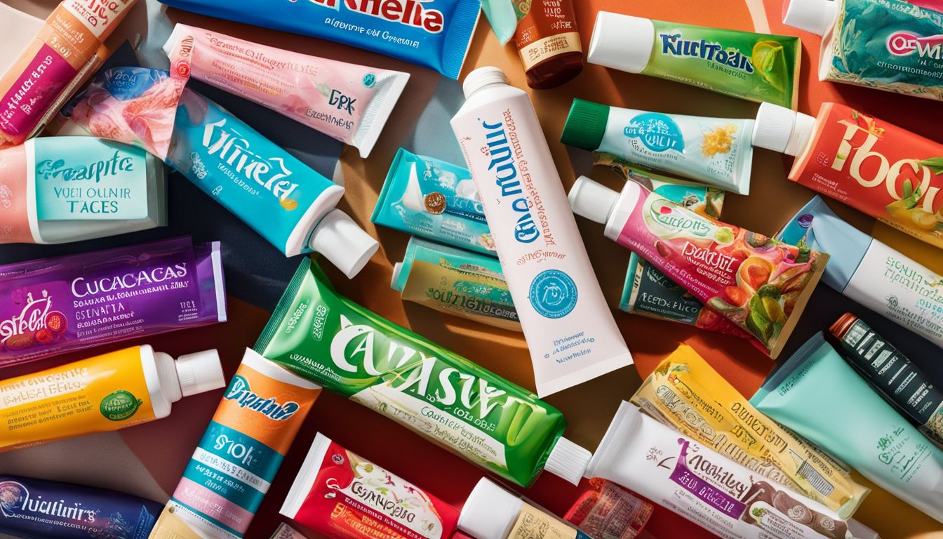 p90963 List of cruelty free and vegan toothpaste brands f9196bd301 492268755