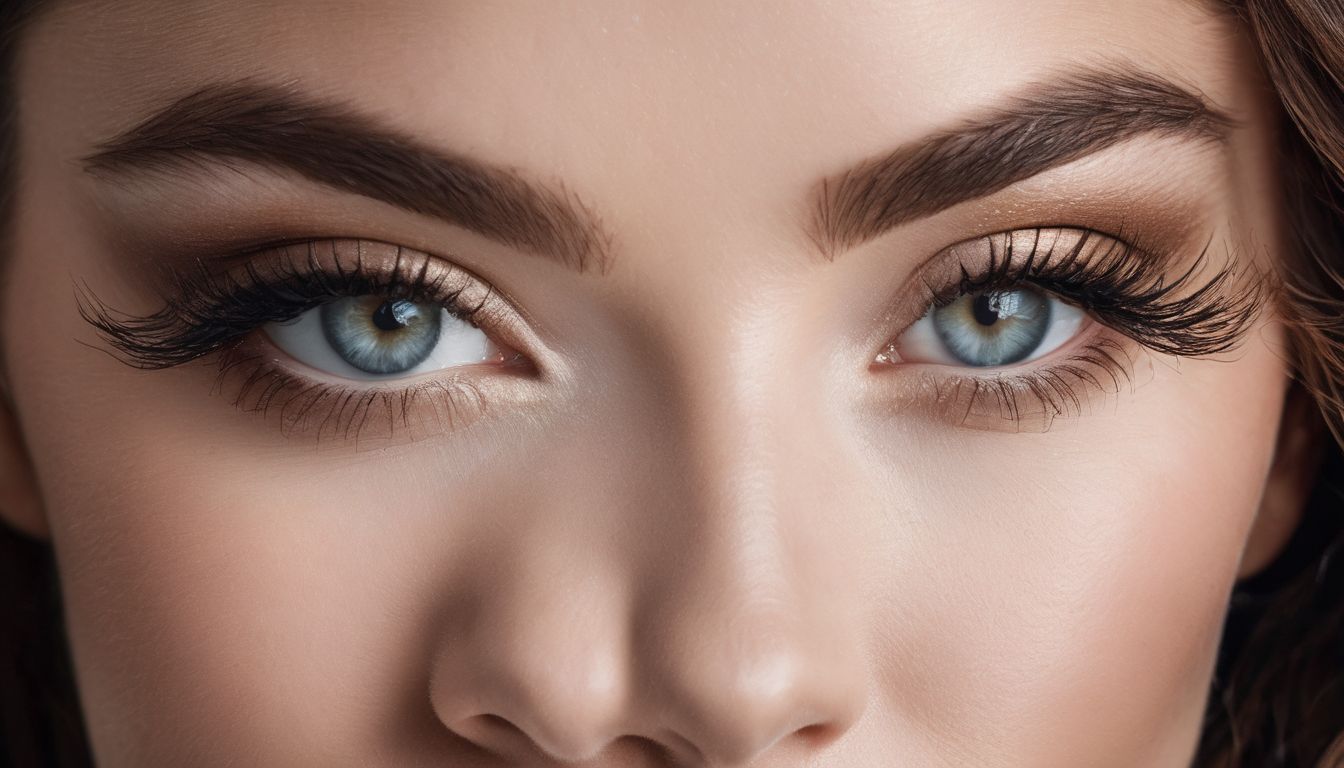 https://app.agilitywriter.ai/img/2023/09/27/The-Future-Of-Beauty_-Predictions-For-Eyelash-Extensions-Beyond-2023-110369603.jpg