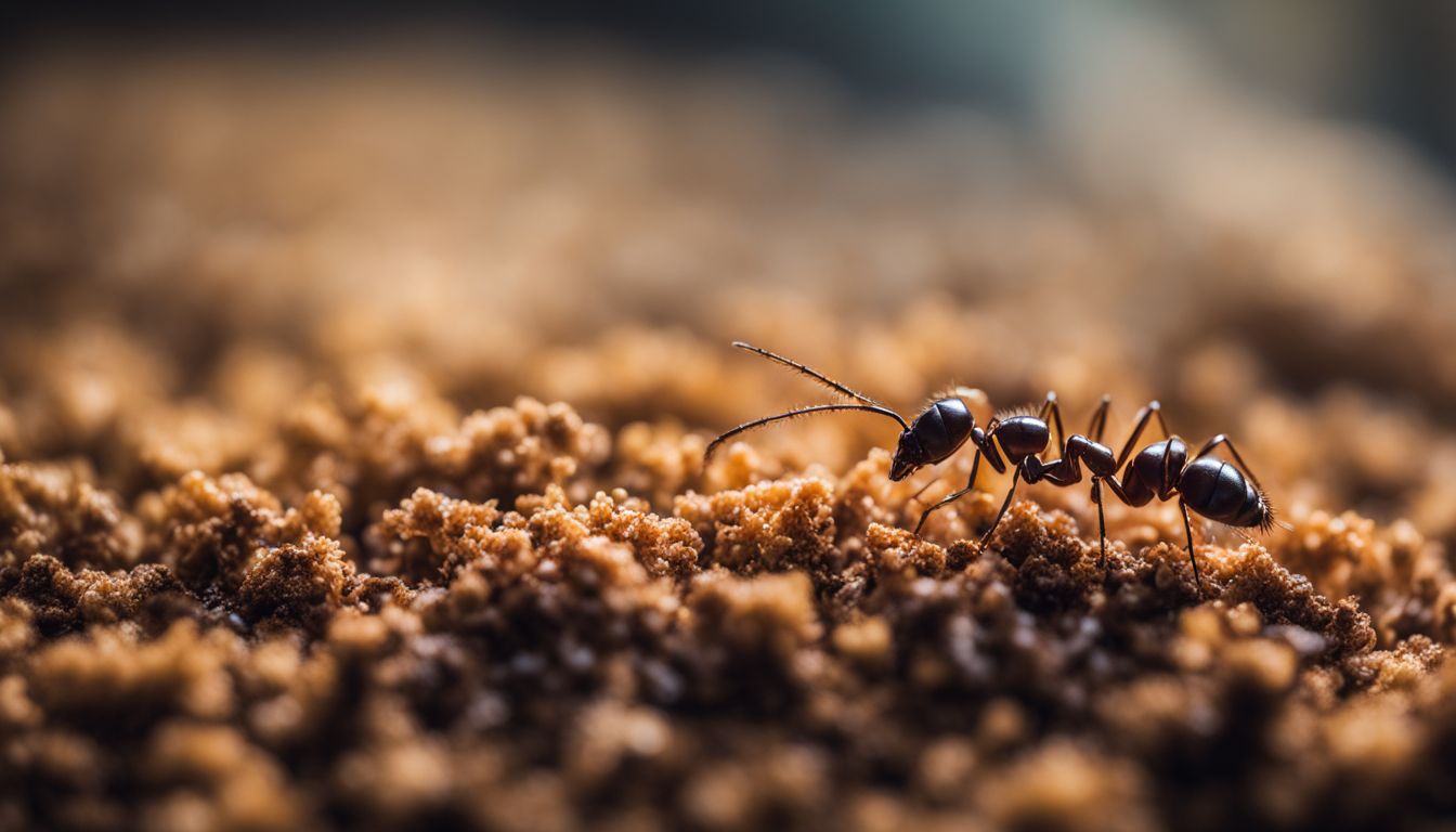 Ants 139171342