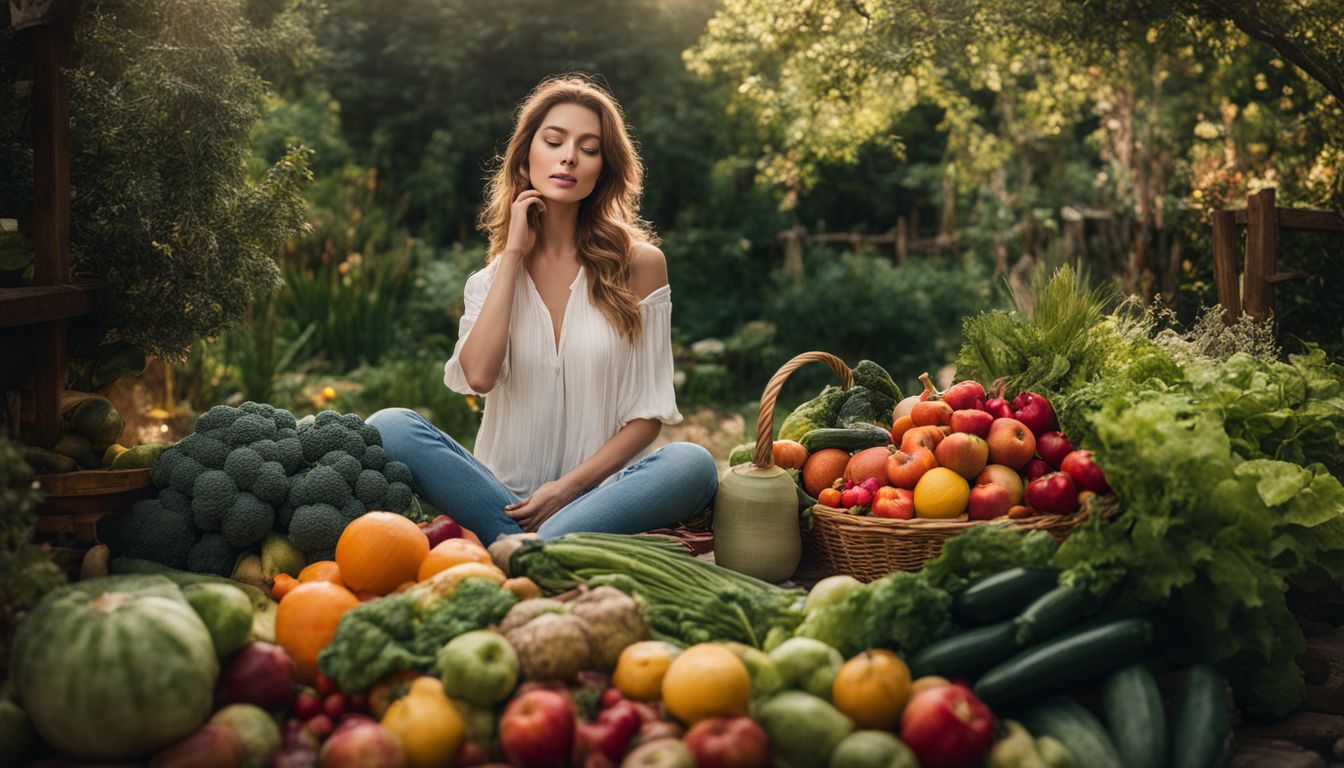 How Mindful Eating Can Help with Weight Loss 165570853