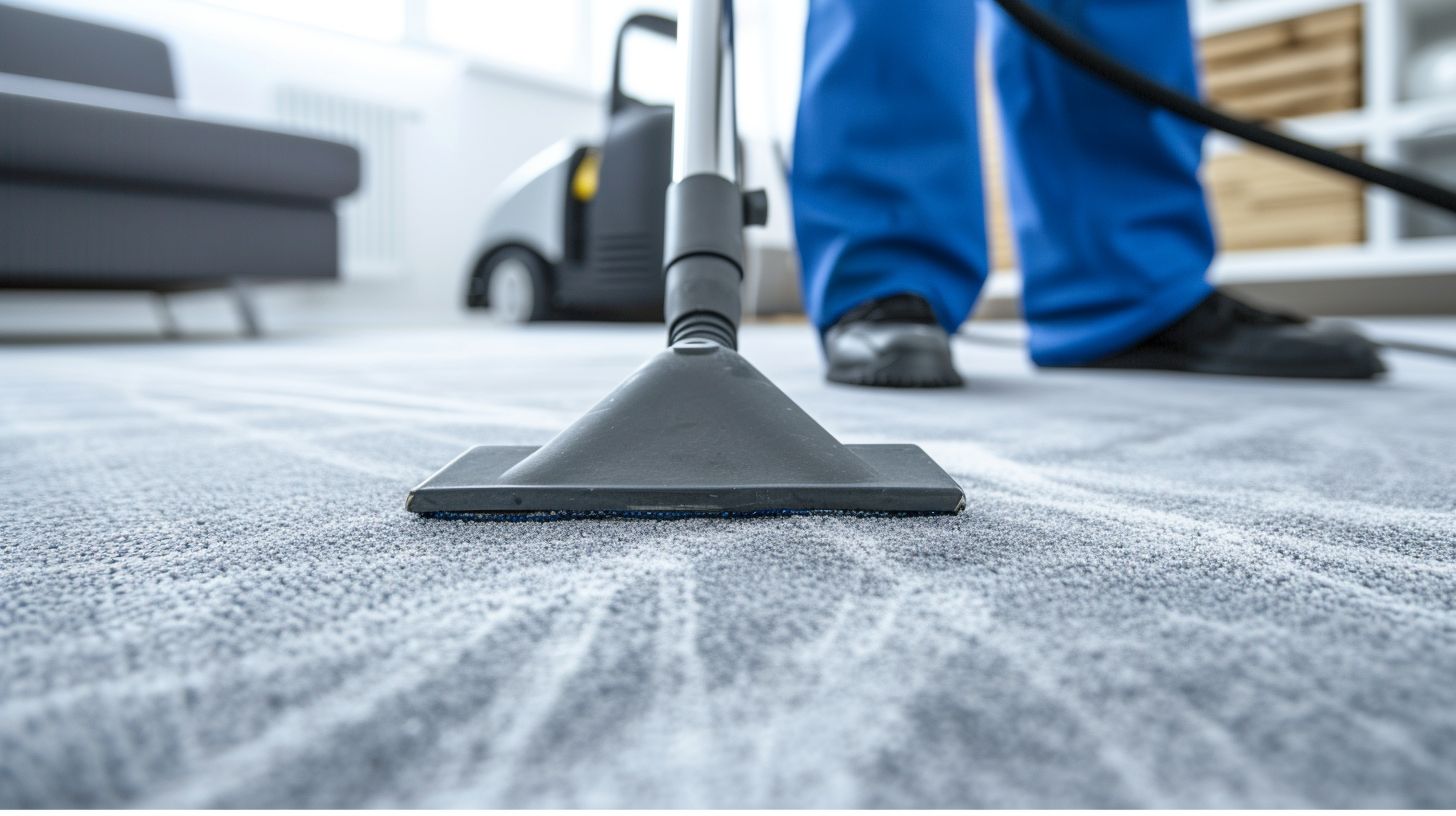 https://whitehallcarpetcleaners.com/wp-content/uploads/2024/02/Top-10-Benefits-of-Professional-Carpet-Cleaning-Service.jpg